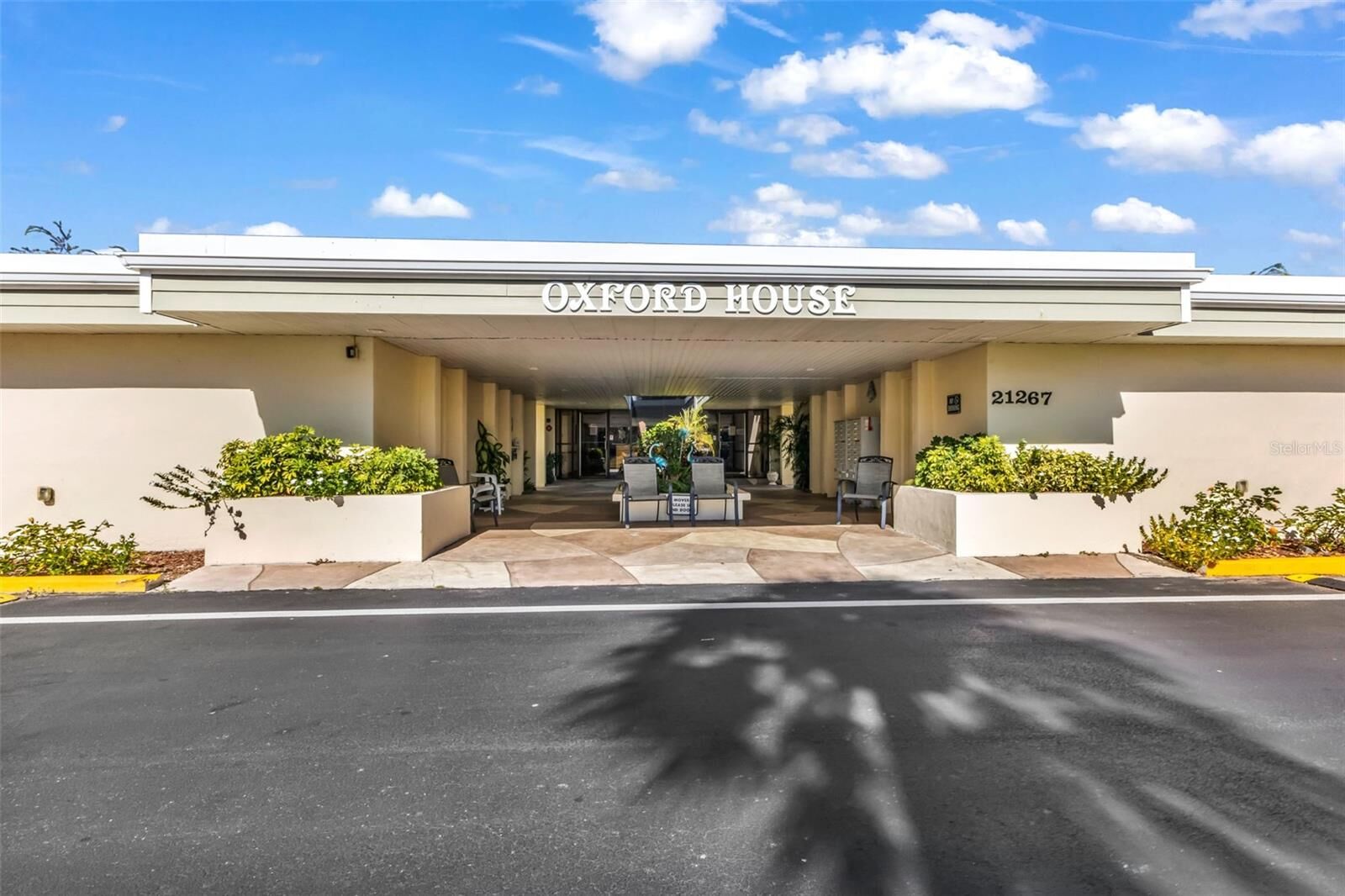 Property Photo:  21267 Gertrude Avenue 212  FL 33952 