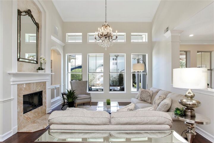 Property Photo:  1511 Harston Avenue  FL 32814 