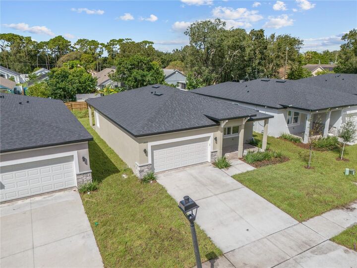 Property Photo:  2902 Lingo Lane  FL 32822 