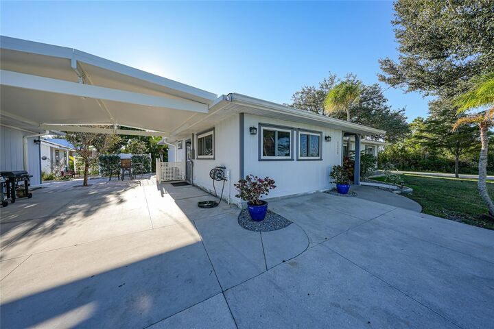 Property Photo: 4639 Kempson Lane FL 33981