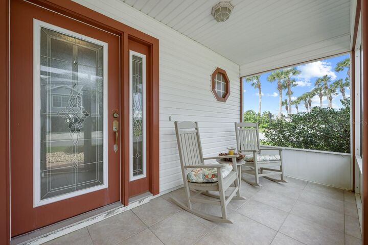 Property Photo: 53 Sea Vista Drive FL 32137