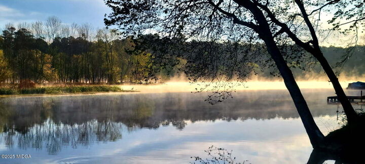 Property Photo: 532 Henry Higgins Road GA 30233