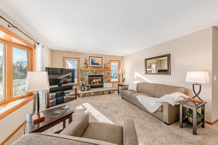 Property Photo: W235n6491 Outer Circle Dr WI 53089