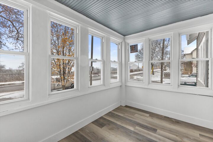 Property Photo:  3530 W Park Hill Ave  WI 53208 