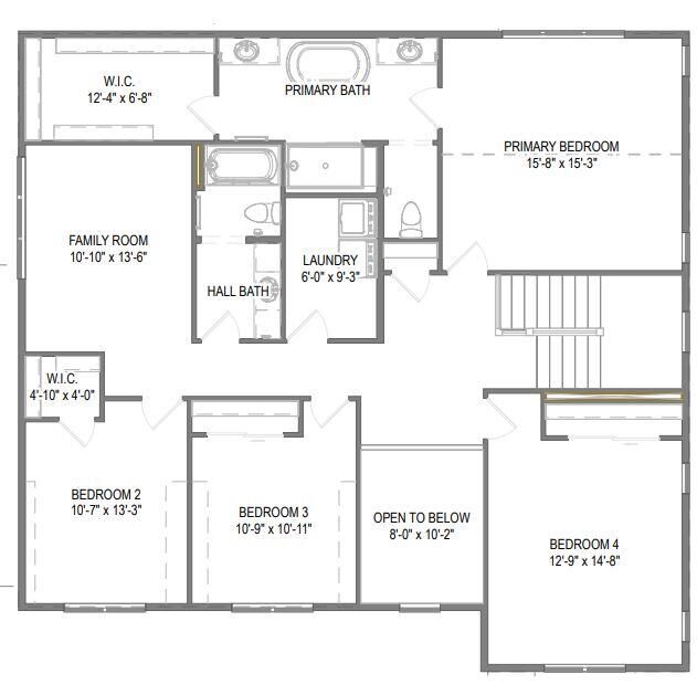 Property Photo: N58w25914 Autumn Way WI 53089