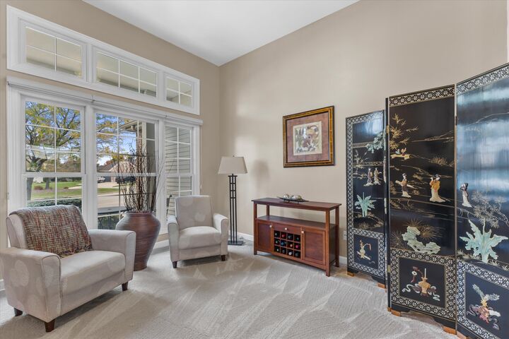 Property Photo: 9611 82nd Pl WI 53158