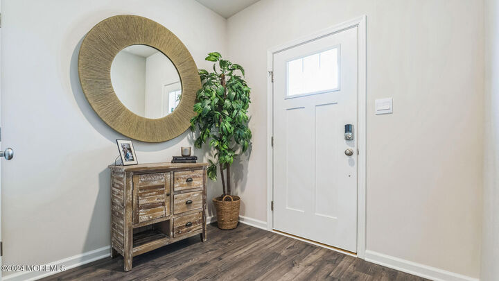 Property Photo:  54 Victoria Gardens Square  NJ 07753 