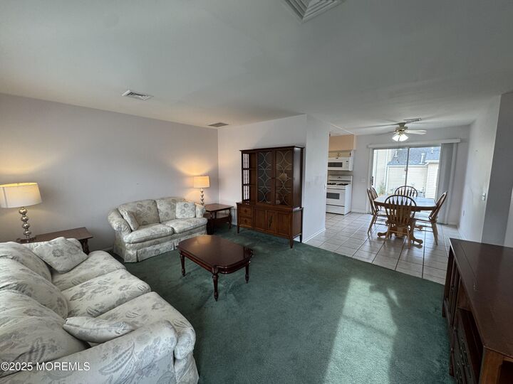 Property Photo:  7 Nebraska Drive 153  NJ 07747 
