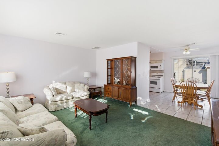 Property Photo:  7 Nebraska Drive 153  NJ 07747 