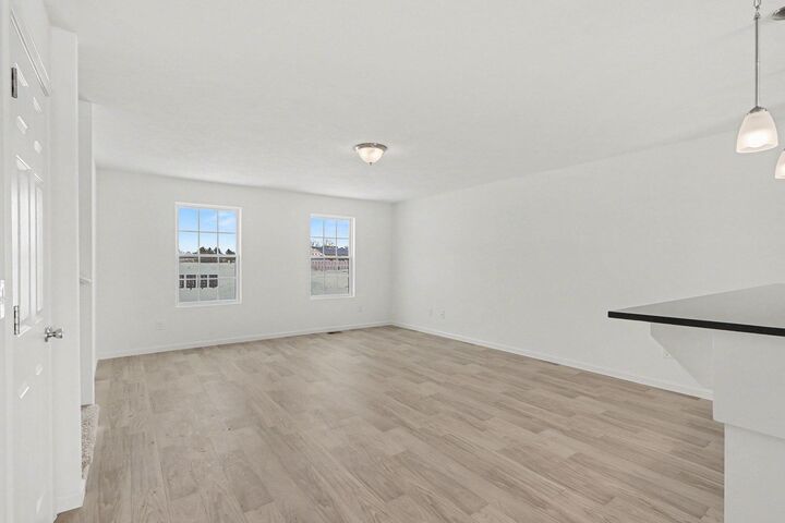 Property Photo:  1037 Foxglove Avenue  MI 49097 