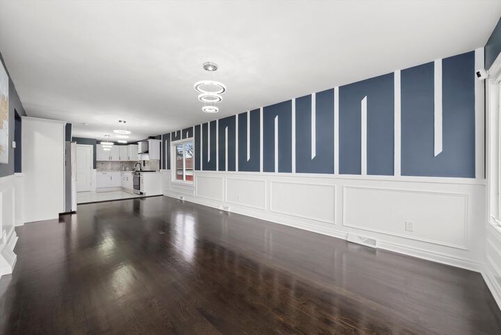 Property Photo: 3542 W 77th Street IL 60652