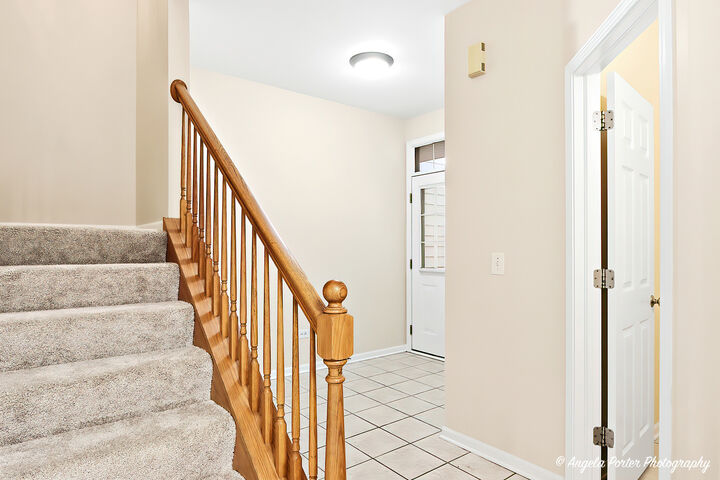 Property Photo: 304 Whitaker Trail 2-4 IL 60050