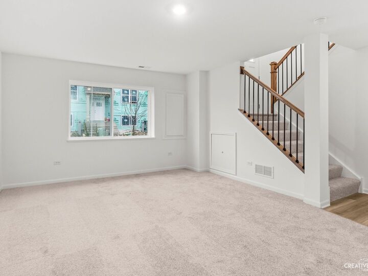 Property Photo:  14946 S. Dyer Lane  IL 60544 