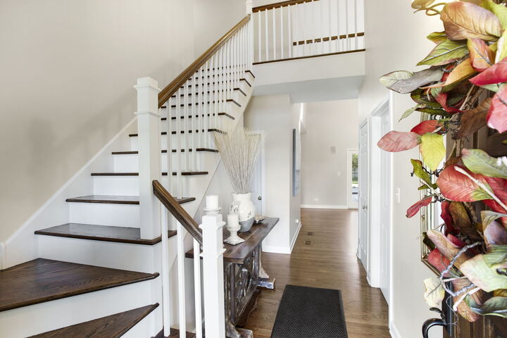 Property Photo:  1439 Pleasant Lane  IL 60025 