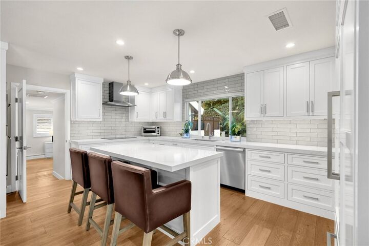 Property Photo: 1619 Melody Lane CA 92831