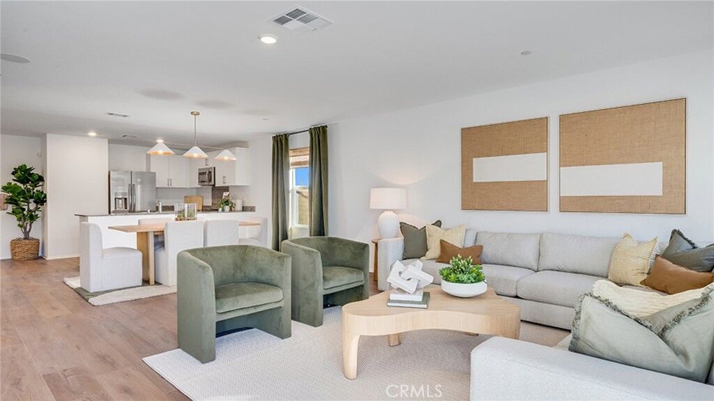 Property Photo:  7551 Drexel Avenue  CA 92345 