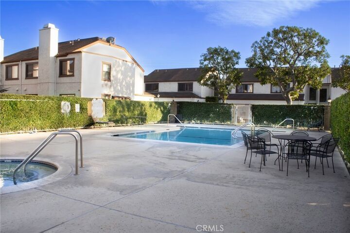 Property Photo:  821 S Cerritos  CA 91702 