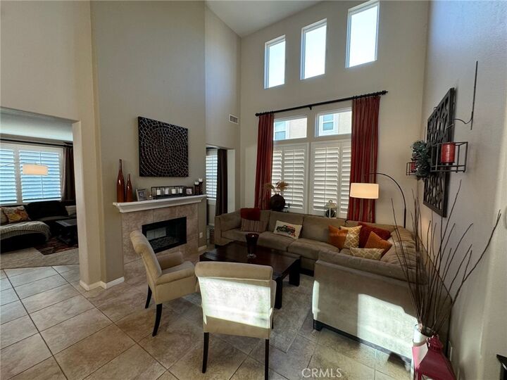 Property Photo:  35426 Saddle Hill  CA 92532 