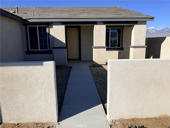 Property Photo:  15485 Avenida De Soledad  CA 92240 