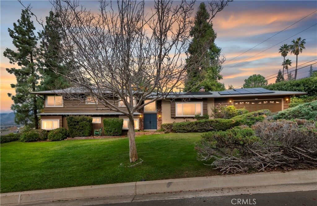 Property Photo:  36352 Highland  CA 92399 