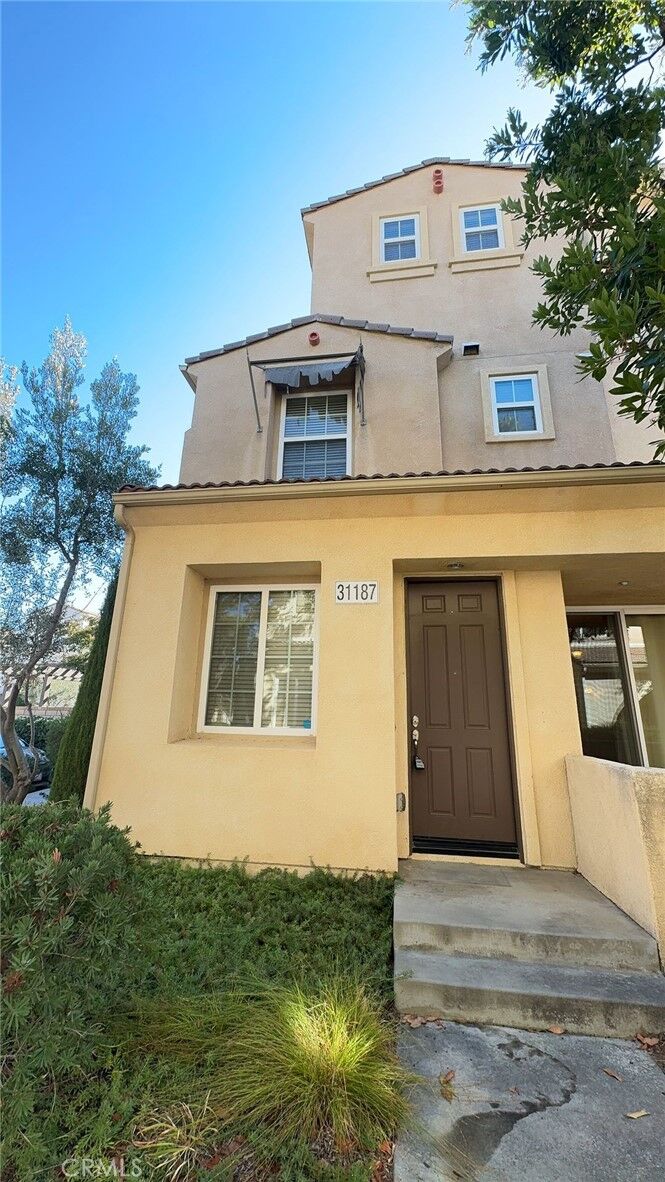 31187 Black Maple  Temecula CA 92592 photo