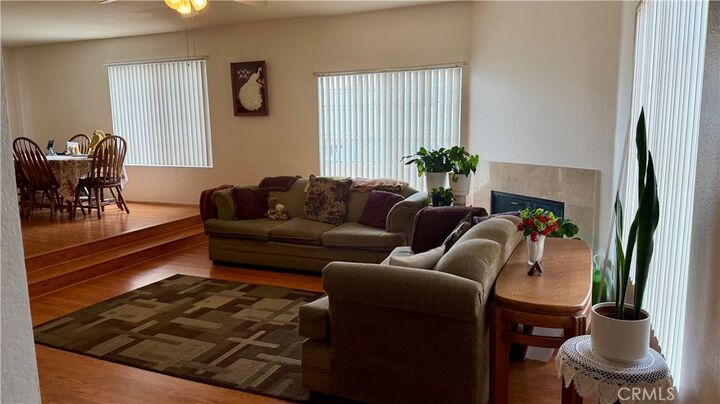 Property Photo:  20807 Elaine Avenue #4  CA 90715 