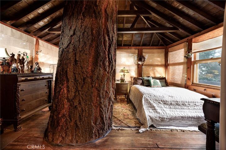 Property Photo:  529 West Victoria Court  CA 92352 