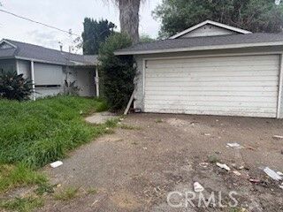 Property Photo:  11716 Hemlock Street  CA 91732 