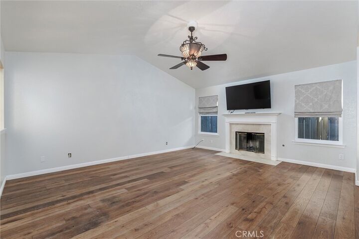 Property Photo:  380 Spanish Moss  CA 93420 