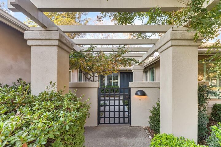 Property Photo: 11275 Crocker Grove Lane CA 95670