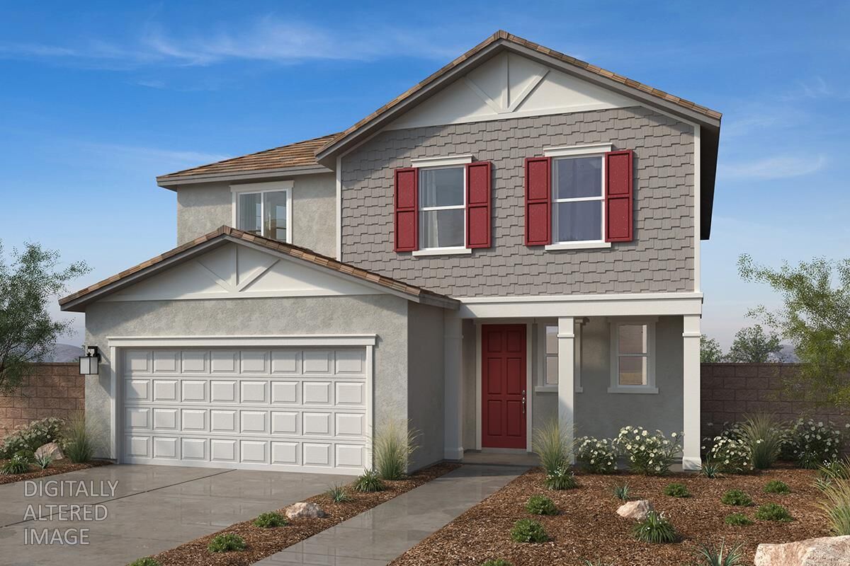 Property Photo:  3549 Misty Lake Drive  CA 95843 