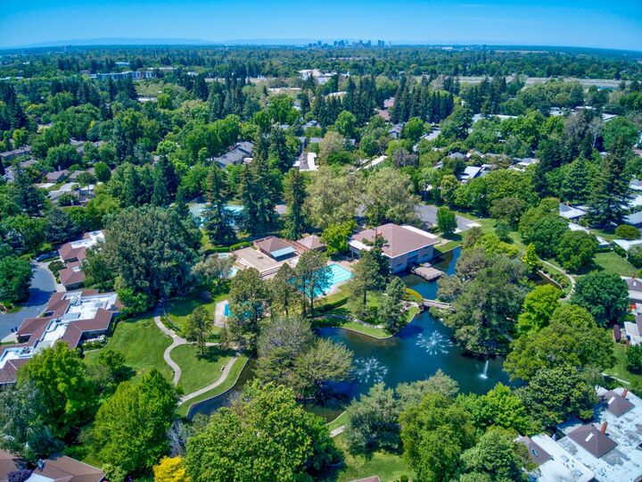 130 Hartnell Place  Sacramento CA 95825 photo