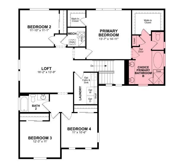 Property Photo:  12805 Castaic Lake Way  CA 95742 