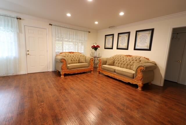 Property Photo: 3604 Buhler Way CA 95660