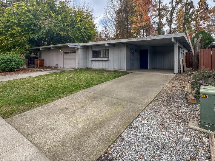 Property Photo:  5 Cattail Court  CA 95833 