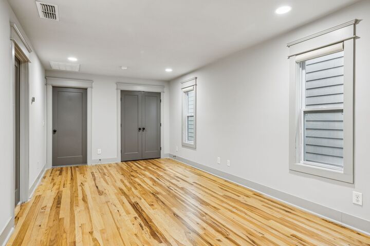 Property Photo: 1203 Chester Ave TN 37206