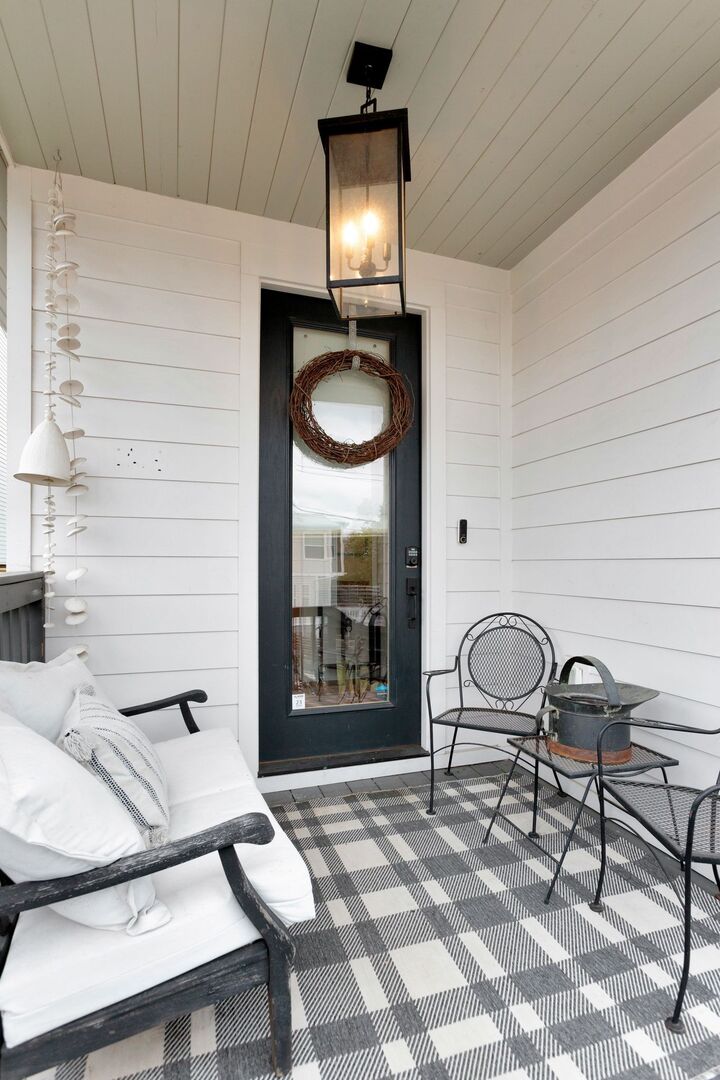 Property Photo:  1520 Litton Ave  TN 37216 