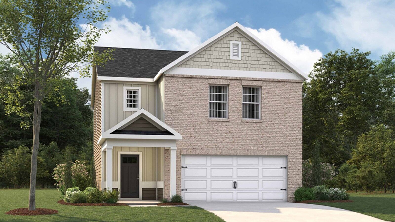 Property Photo:  148 Bluegill Lane  TN 37013 