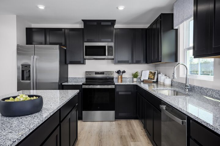 Property Photo:  1903 Tanshall Court  TN 37207 