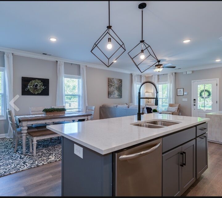 1727 Fenway Loop  Antioch TN 37013 photo