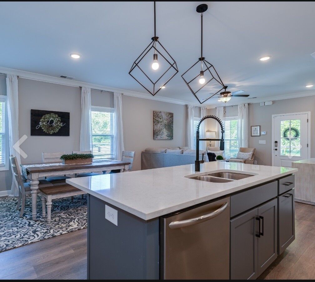 Property Photo:  1727 Fenway Loop  TN 37013 