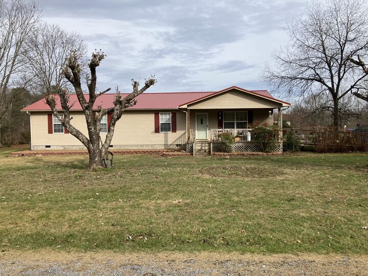 Property Photo:  188 65th Ave  TN 37365 