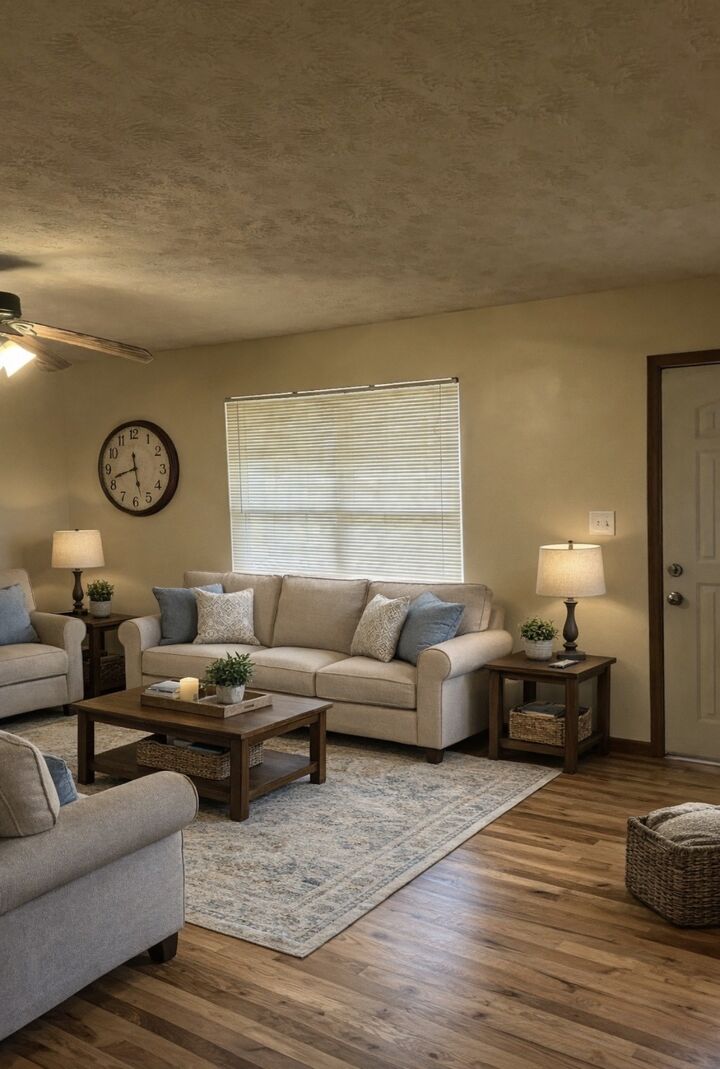 Property Photo:  188 65th Ave  TN 37365 