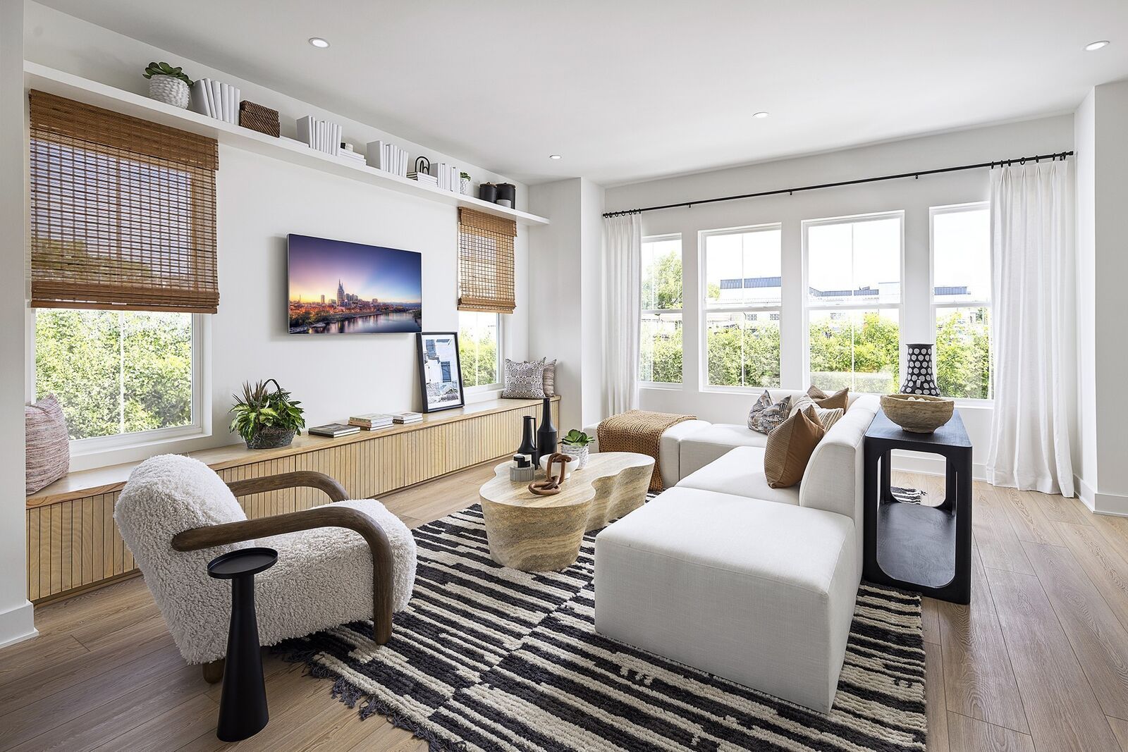 Property Photo:  722 41st Ave N  TN 37209 