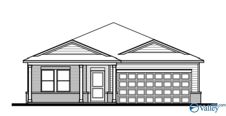 29455 Satilla Circle  Madison AL 35756 photo