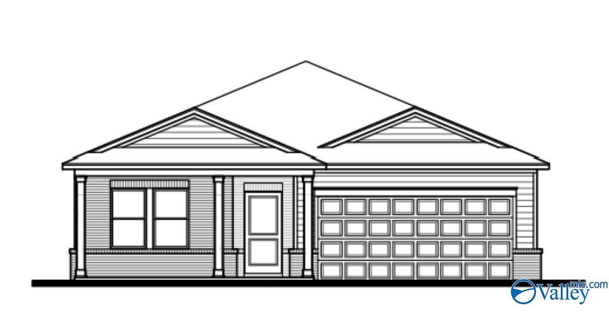 Property Photo: 29455 Satilla Circle AL 35756