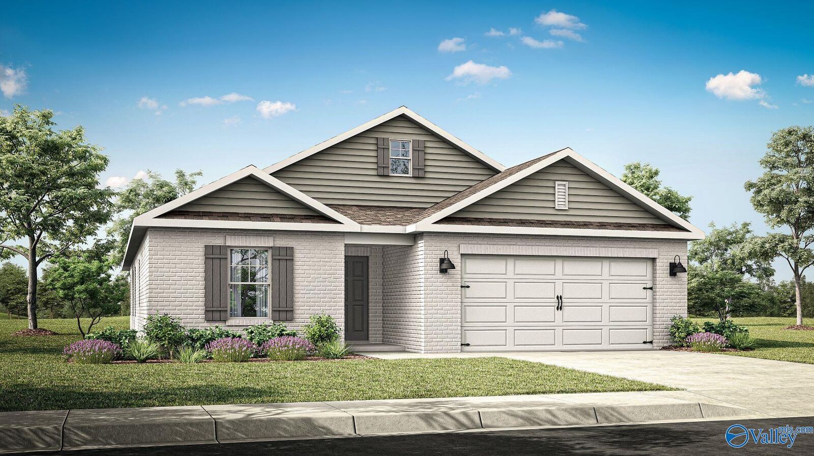 Property Photo:  123 Wellspring Road  AL 35810 