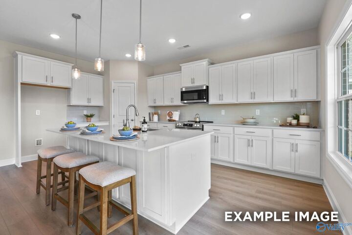 Property Photo:  29434 Limestone Creek Way  AL 35749 