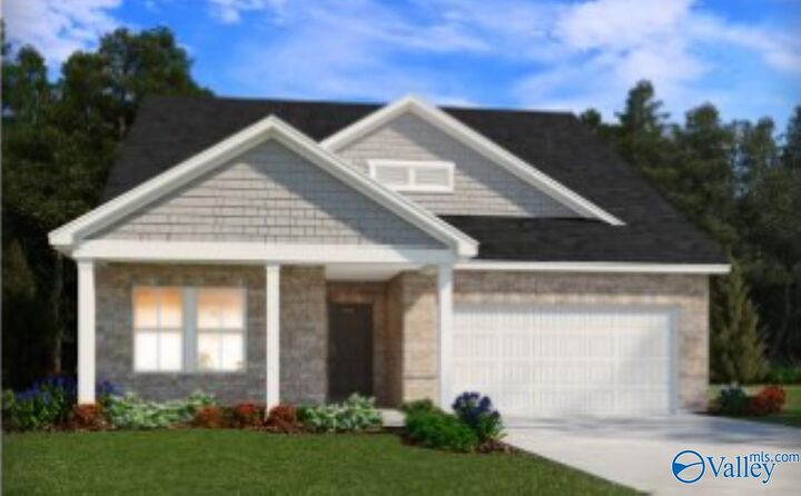 29384 Satilla Circle  Madison AL 35756 photo