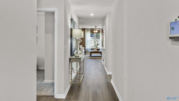 Property Photo: 122 Wellspring Road AL 35810